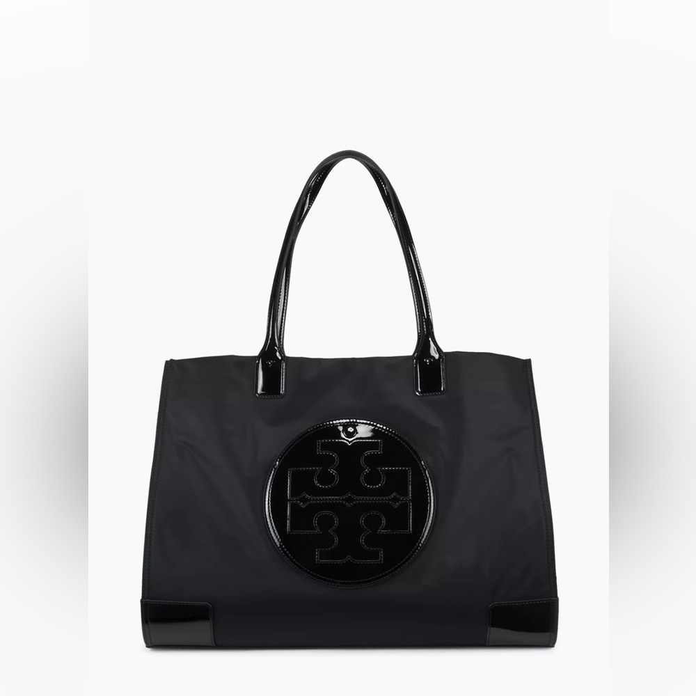 TORY BURCH Large Ella Tote